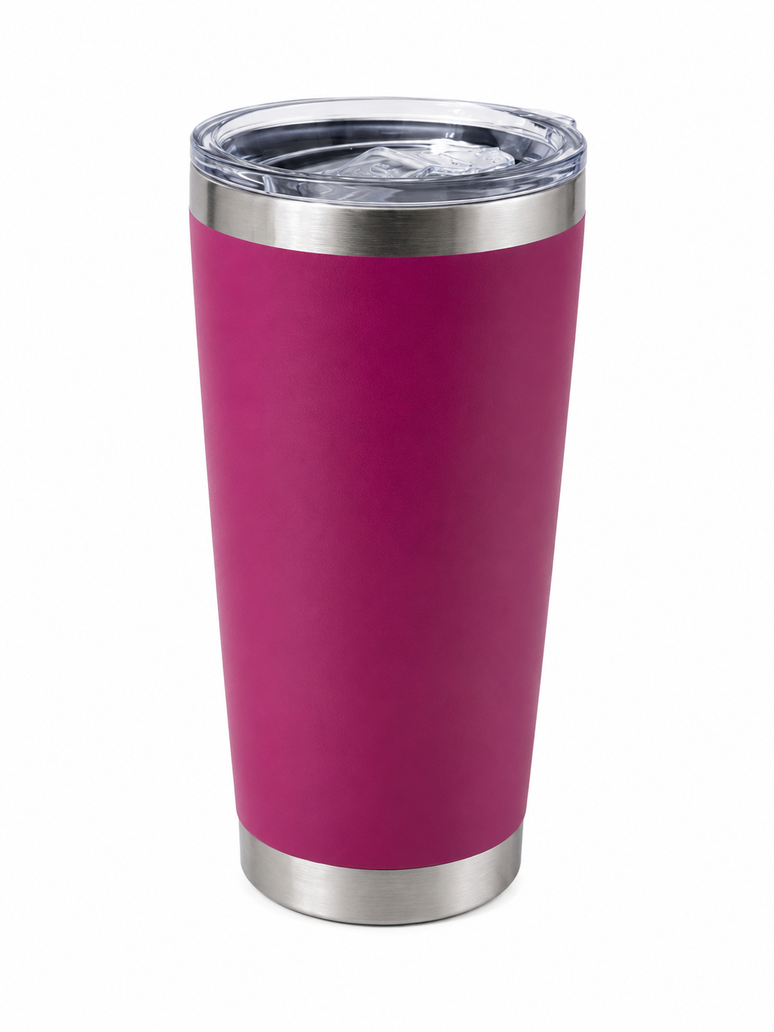 Customized 20oz tumbler/ +free gift