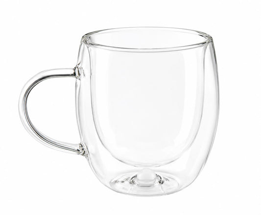 tazas para cafe personalizadas