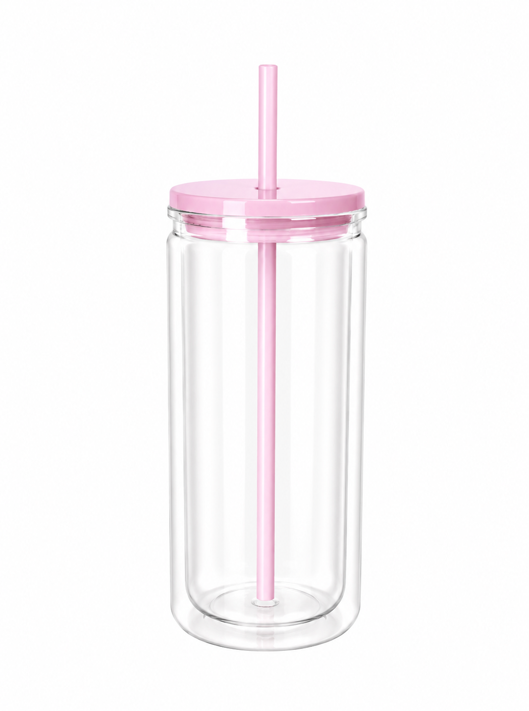 Customized snowglobe cup 16oz, with lid and straw. Write at the beginning of the order name, theme and desired effect color or colors