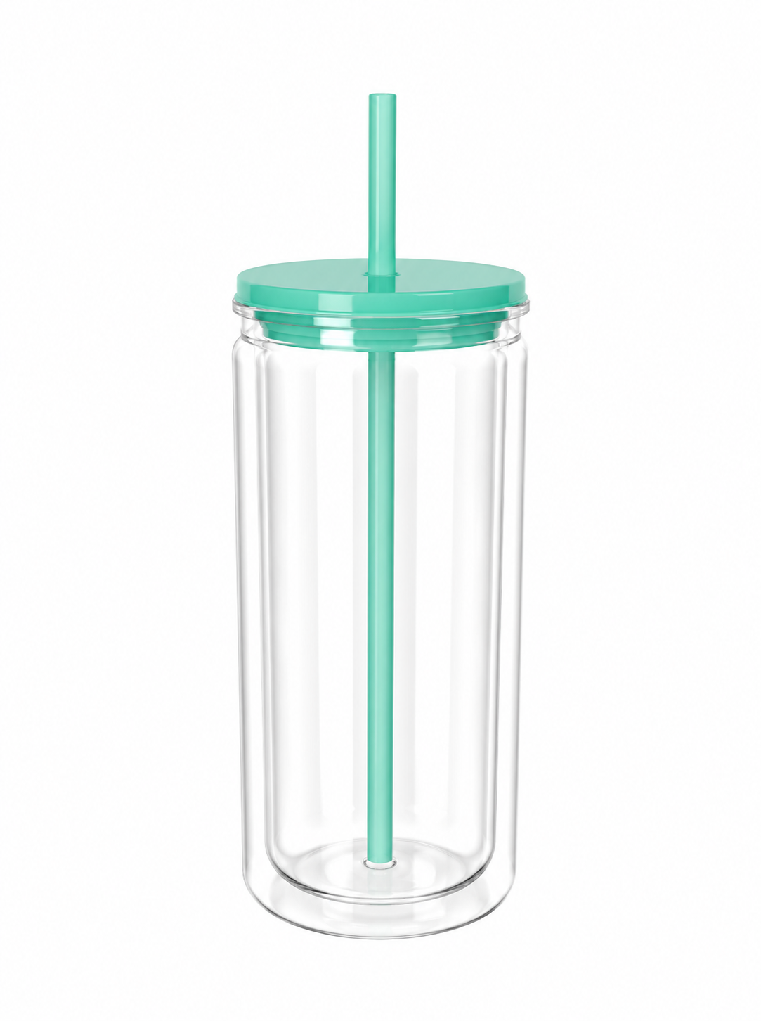 Customized snowglobe cup 16oz, with lid and straw. Write at the beginning of the order name, theme and desired effect color or colors