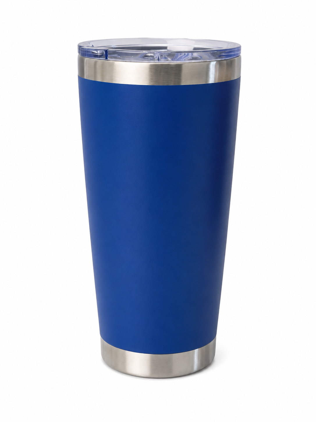 Customized 20oz tumbler/ +free gift