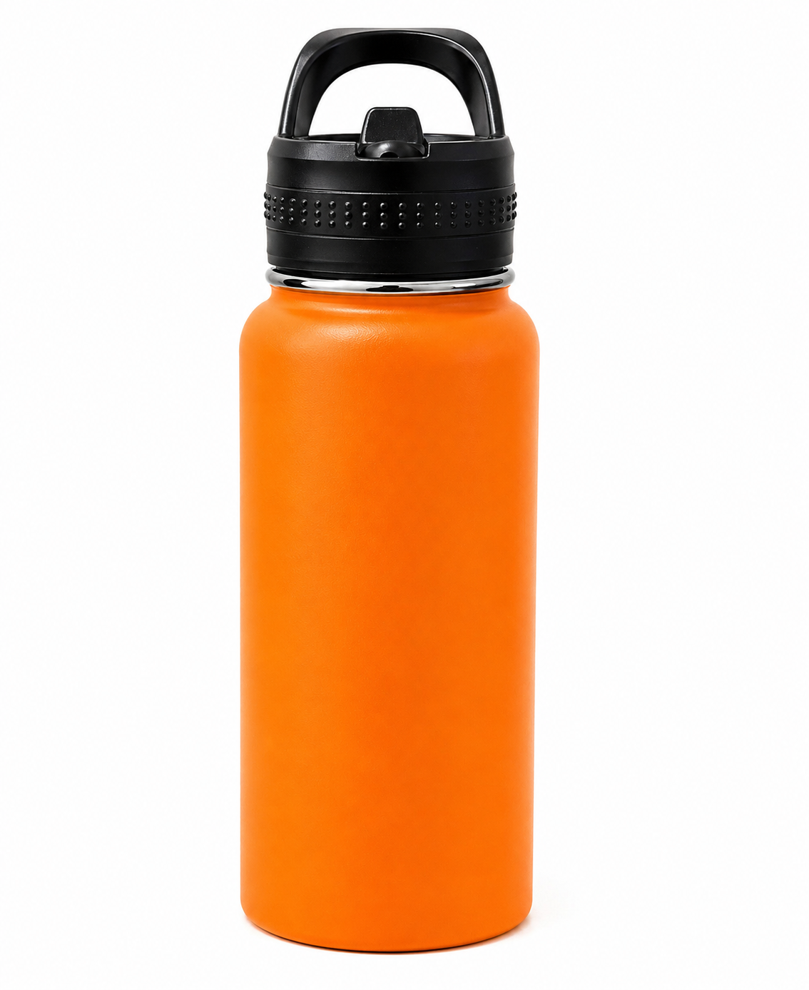 Termos Personalizados de 32oz