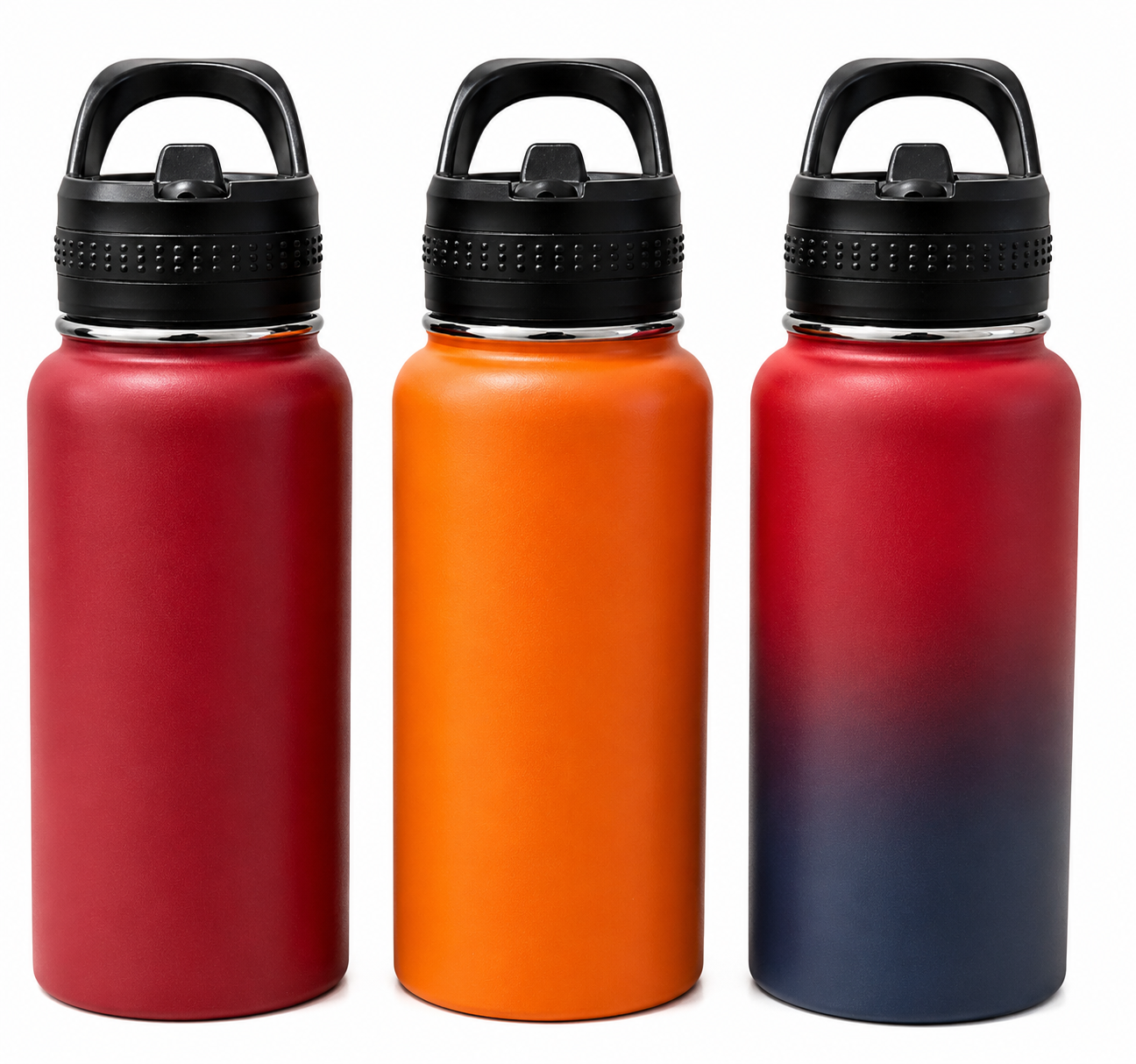 Termos Personalizados de 32oz