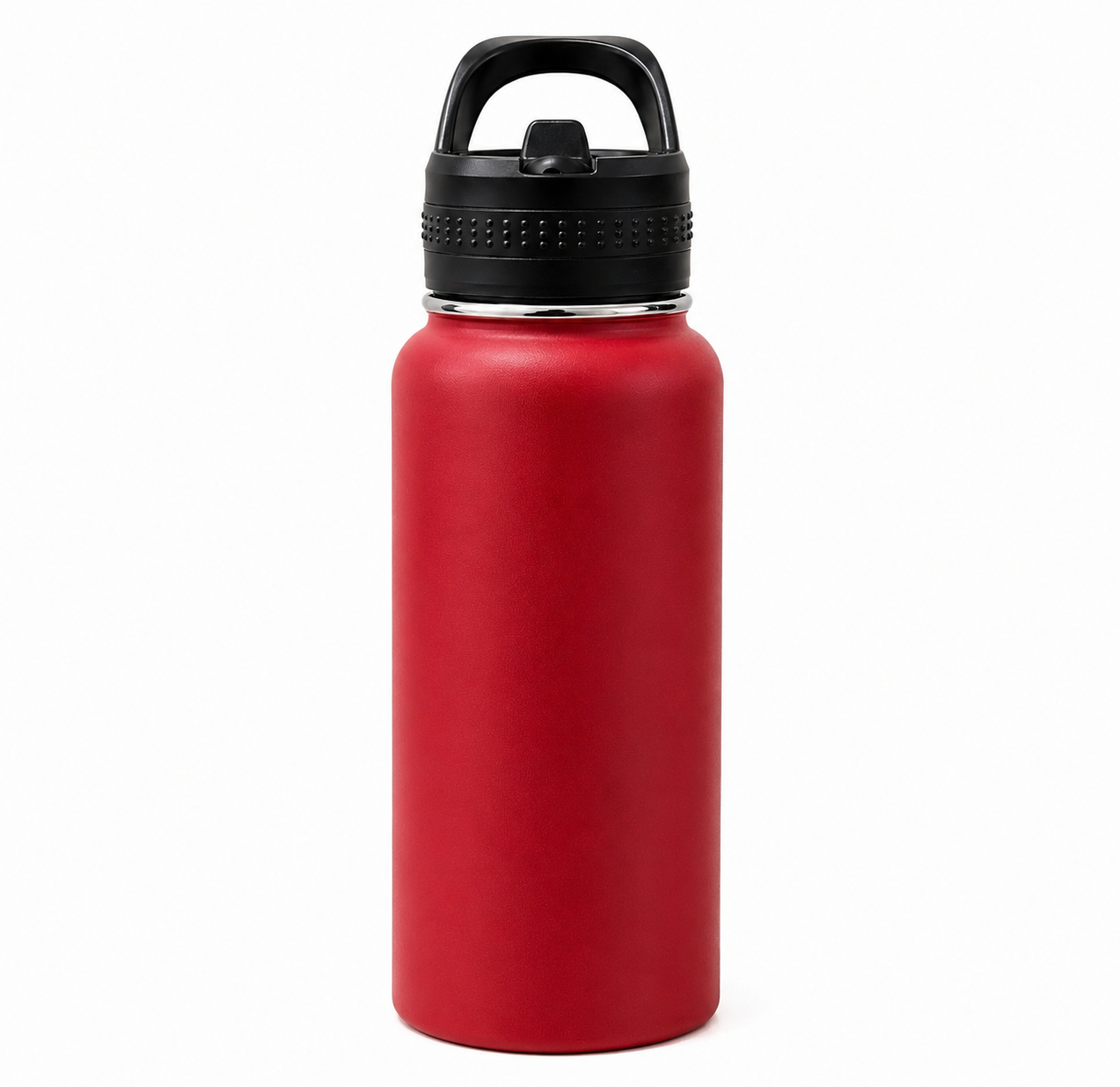 Termos Personalizados de 32oz