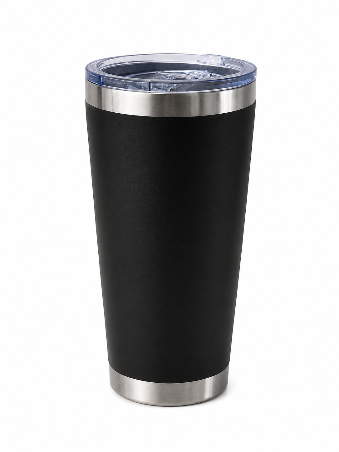 Customized 20oz tumbler/ +free gift