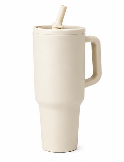 Vasos térmicos personalizados de 40oz