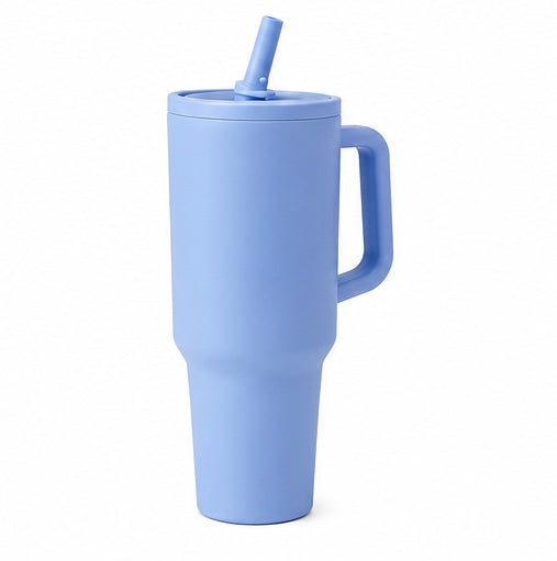 Vasos térmicos personalizados de 40oz