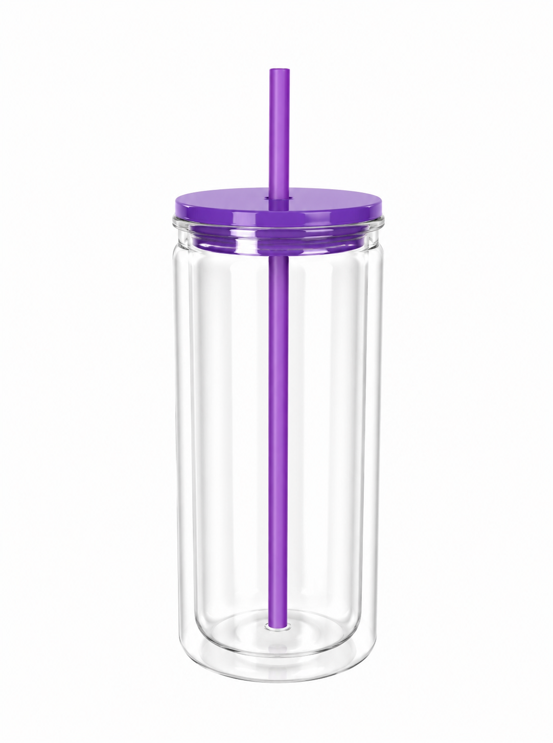 Customized snowglobe cup 16oz, with lid and straw. Write at the beginning of the order name, theme and desired effect color or colors