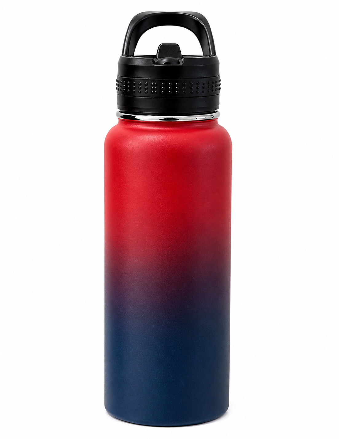 Termos Personalizados de 32oz