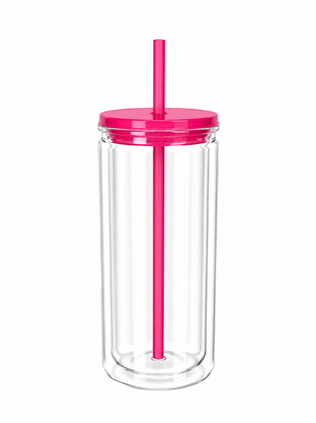 Customized snowglobe cup 16oz, with lid and straw. Write at the beginning of the order name, theme and desired effect color or colors