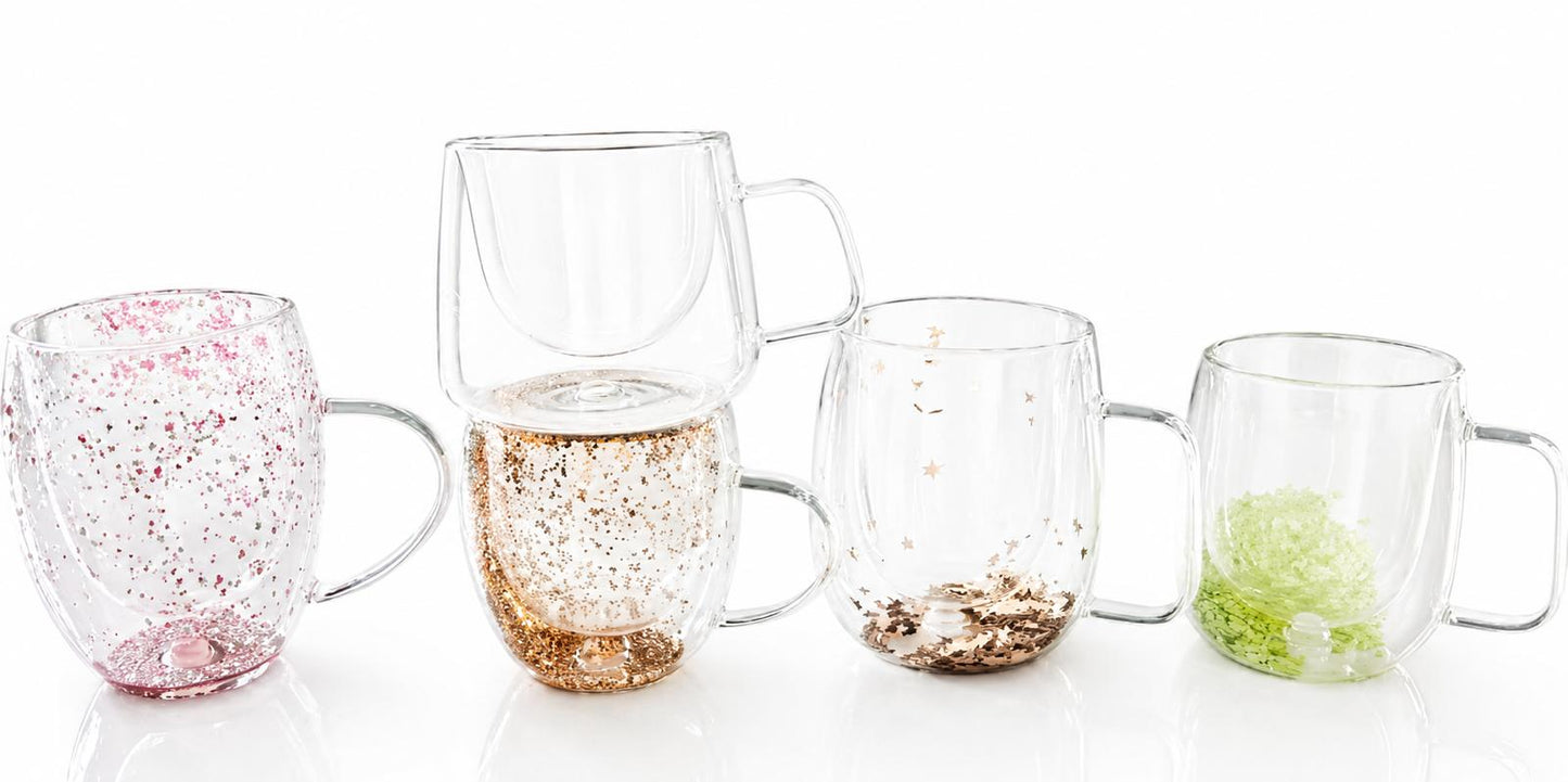 tazas para cafe personalizadas