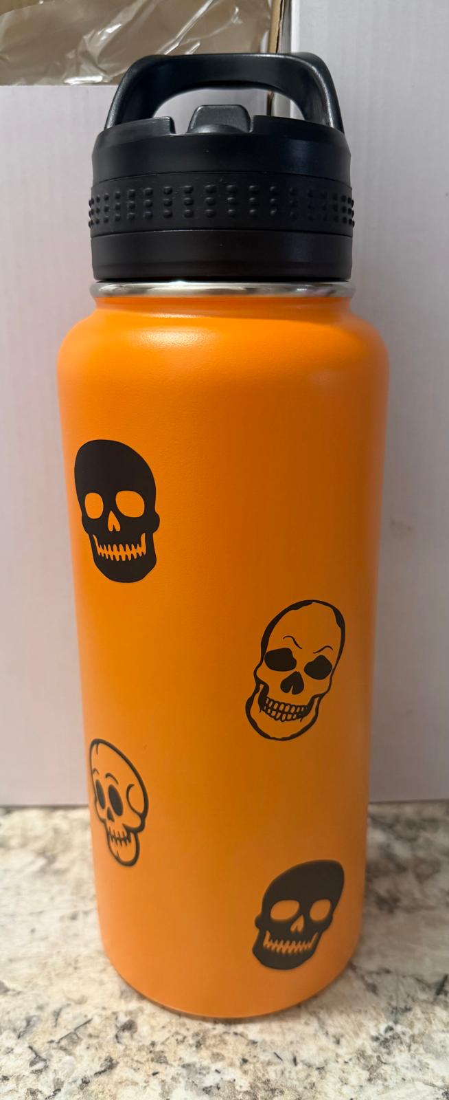 Termos Personalizados de 32oz