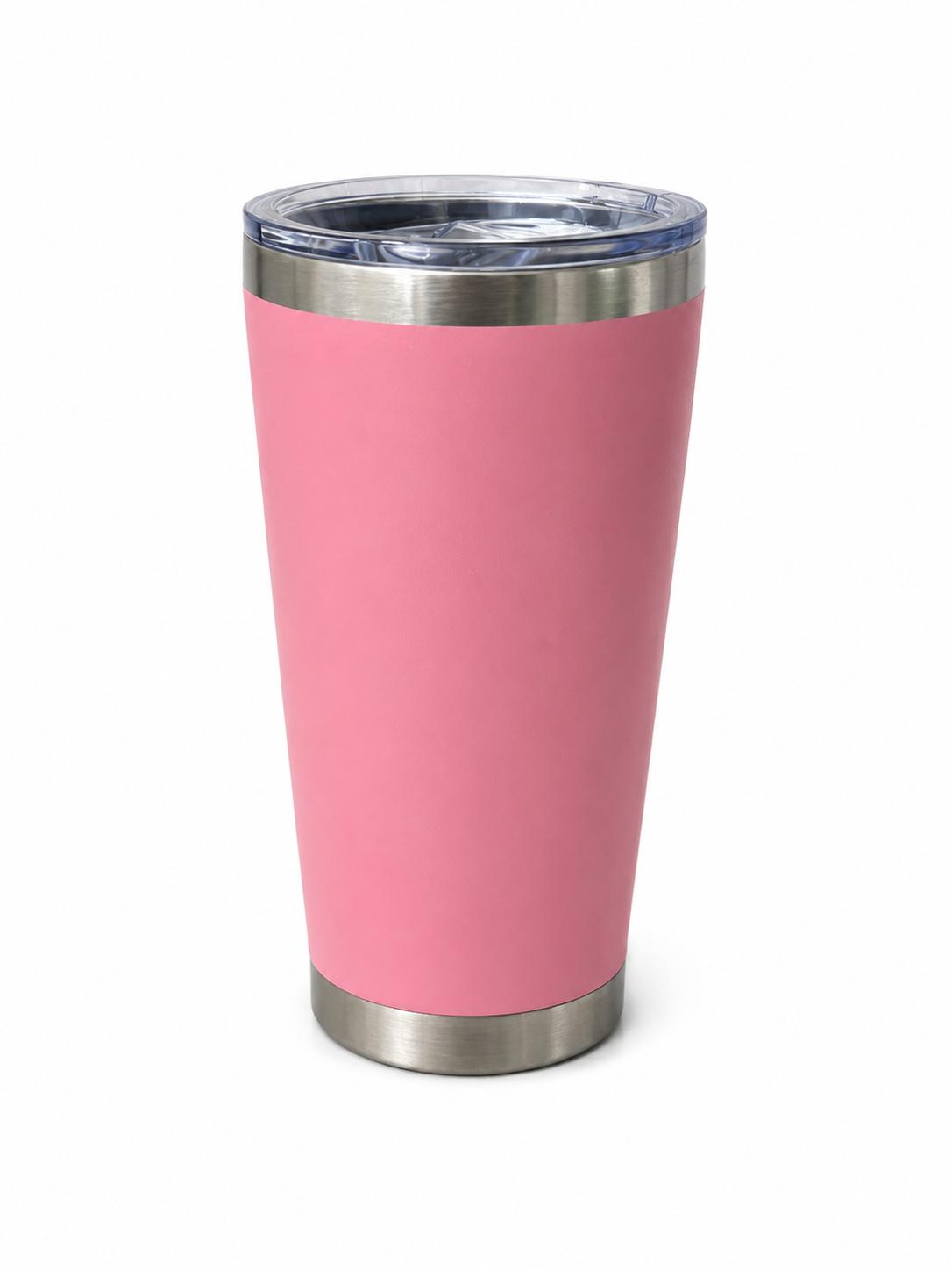 Customized 20oz tumbler/ +free gift