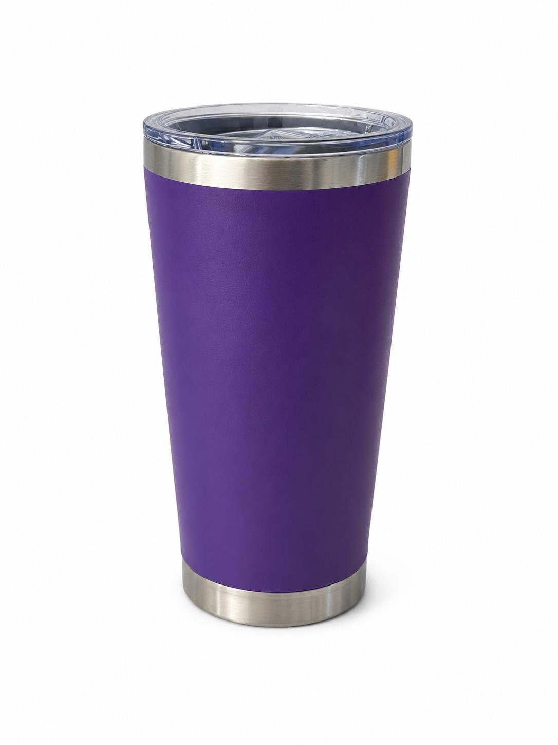 Customized 20oz tumbler/ +free gift