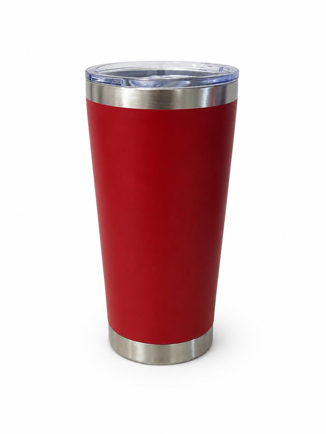 Customized 20oz tumbler/ +free gift