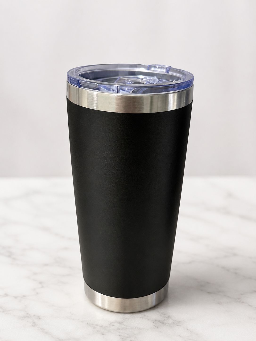 Customized 20oz tumbler/ +free gift