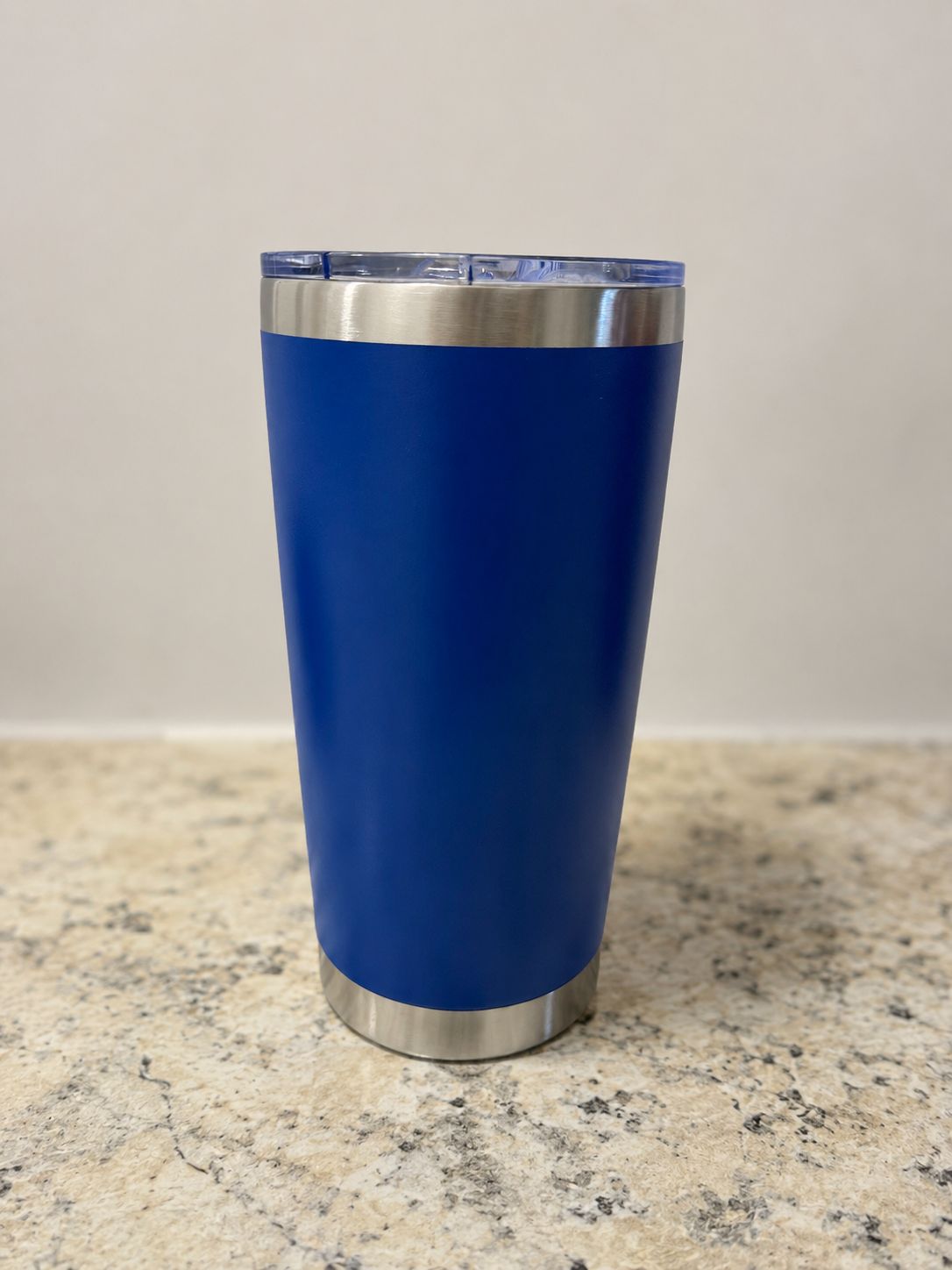 Customized 20oz tumbler/ +free gift