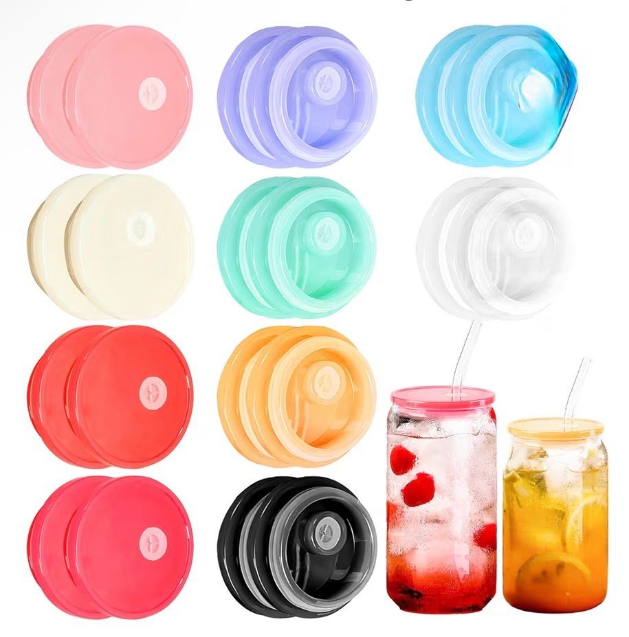 Customized snowglobe cup 16oz, with lid and straw. Write at the beginning of the order name, theme and desired effect color or colors