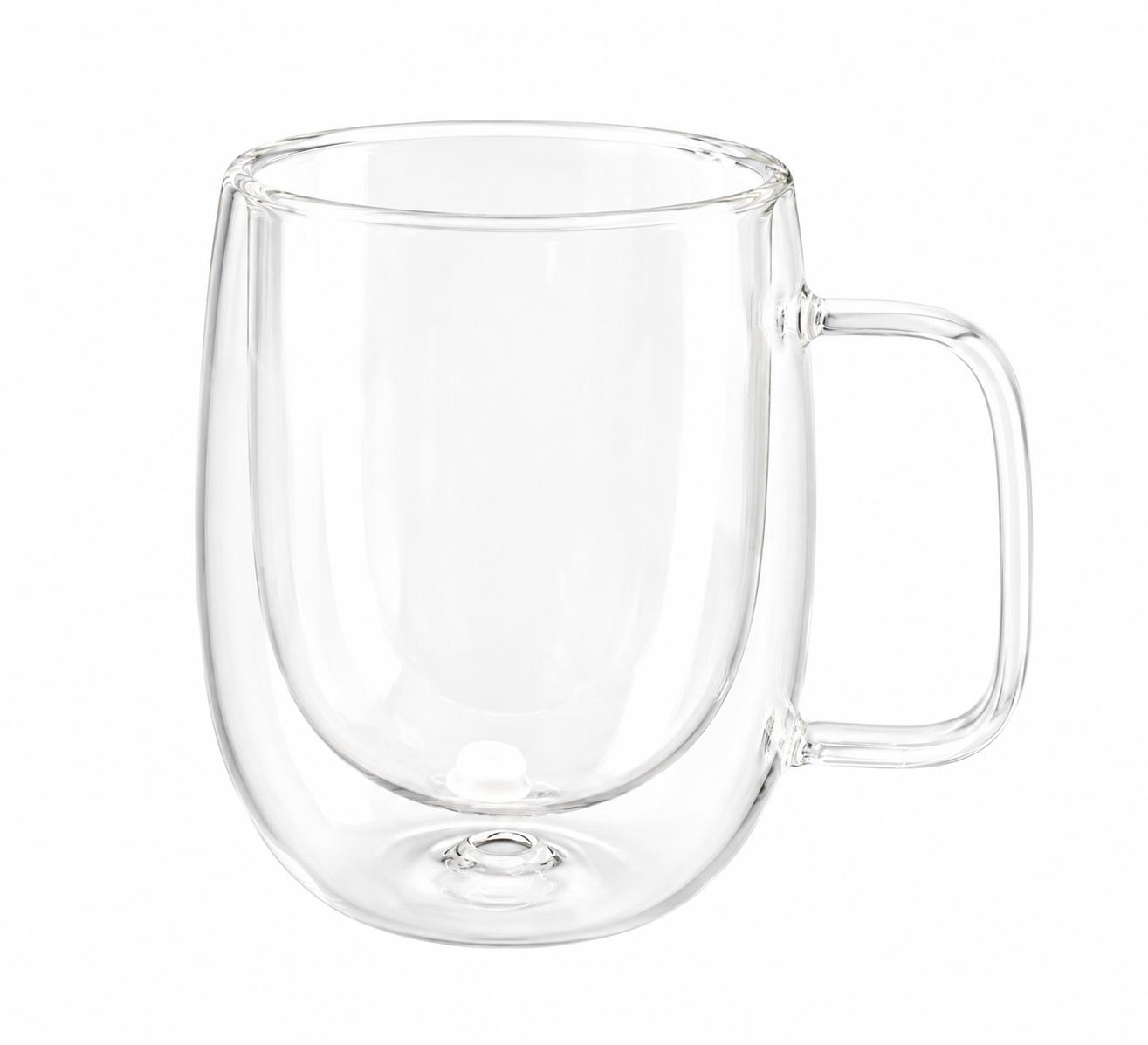 tazas para cafe personalizadas