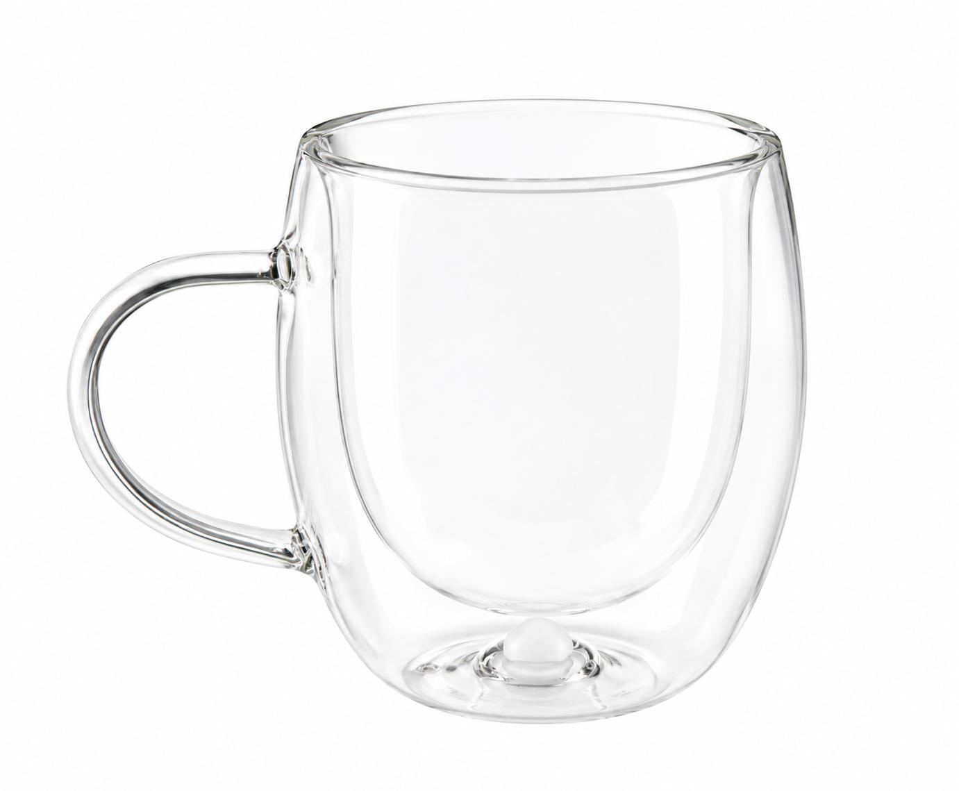 tazas para cafe personalizadas