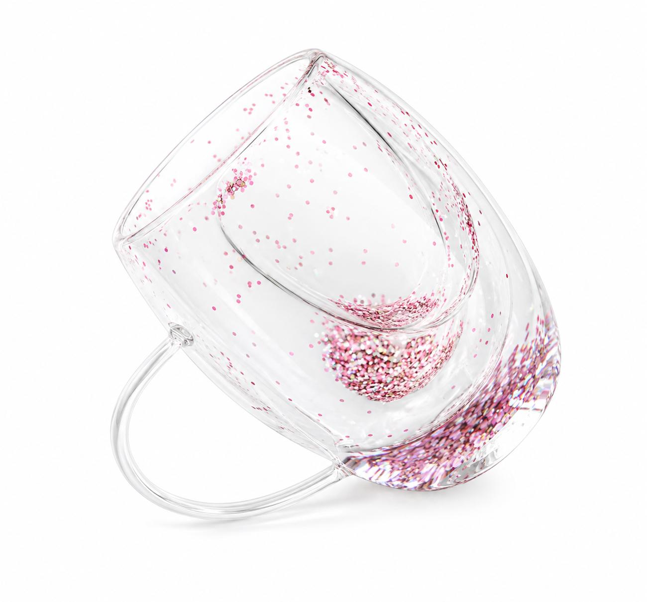 tazas para cafe personalizadas