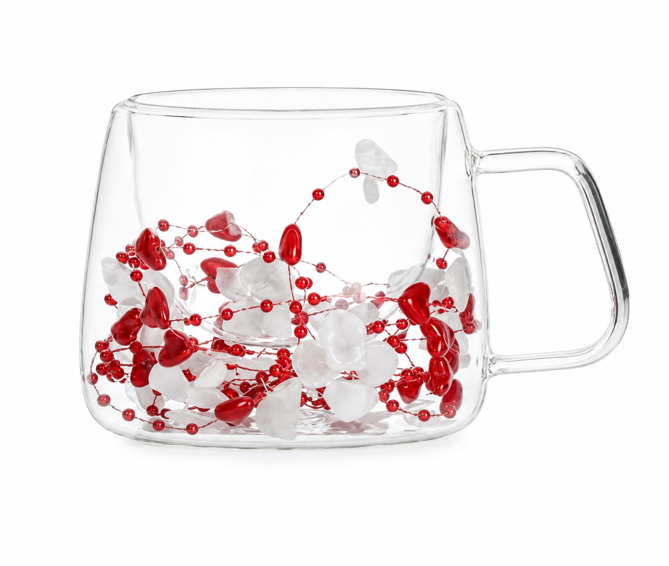 tazas para cafe personalizadas