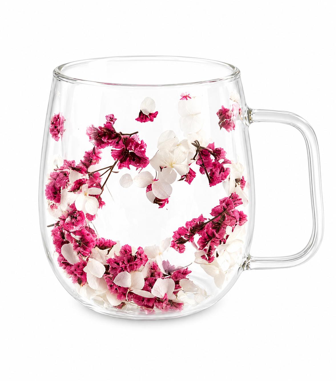 tazas para cafe personalizadas