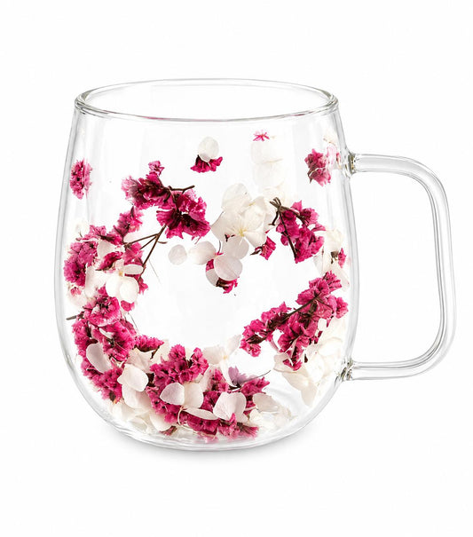 tazas para cafe personalizadas