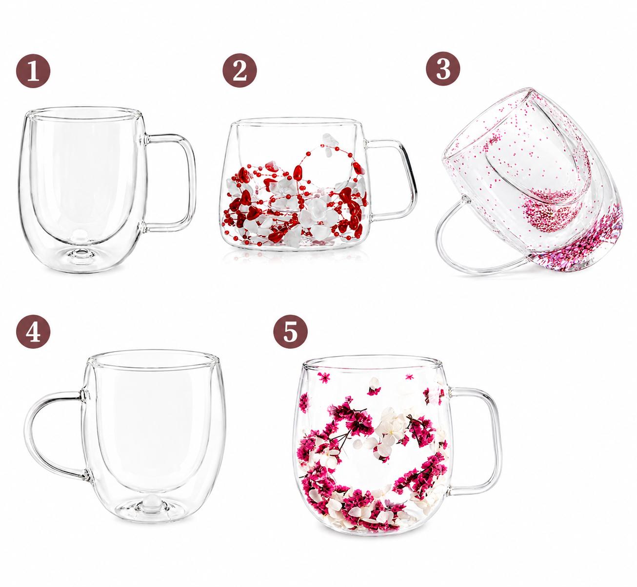 tazas para cafe personalizadas