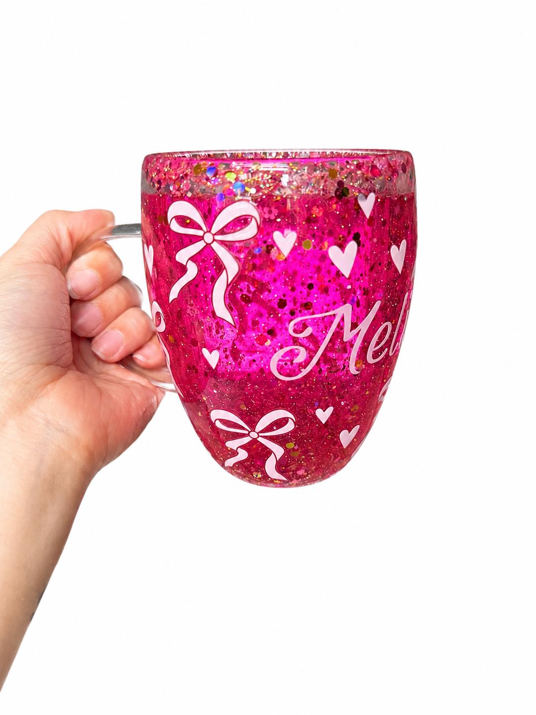 tazas para cafe personalizadas