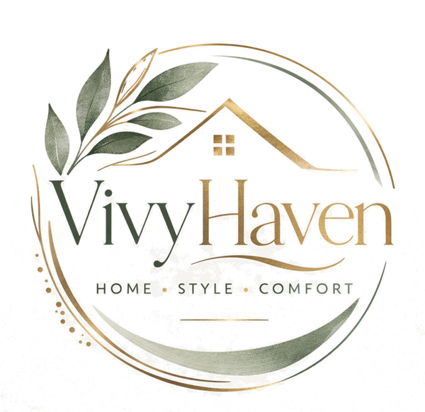 VivyHaven